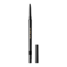 EYE-LINER CONTOUR EYE/PEN 01 BLACK EBONY